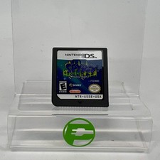 Spyro Shadow Legacy (Nintendo