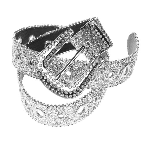 Accessori per abiti - accessori,