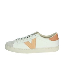 VICTORIA SNEAKERS BASSA