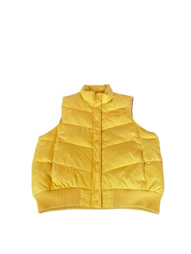 Gap gilet donna - gap,