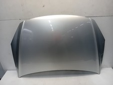 Cofano motore Hyundai i30 1.4