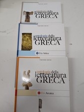 TRIS antologia della