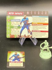 Marvel Zombies Zombicide