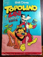 ALBO D'ORO n. 26 -  Mondadori 1955 - Originale - buone Condizioni -