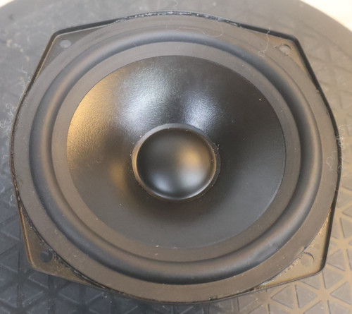 Woofer diamantato 1327h - woofer,