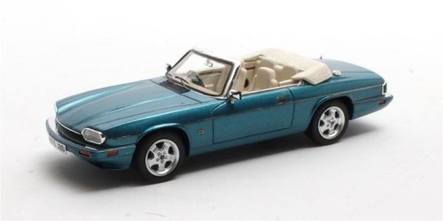 Matrix mx41001 253 jaguar xjs - jaguar,