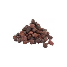 Pietre roccia lavica - , per