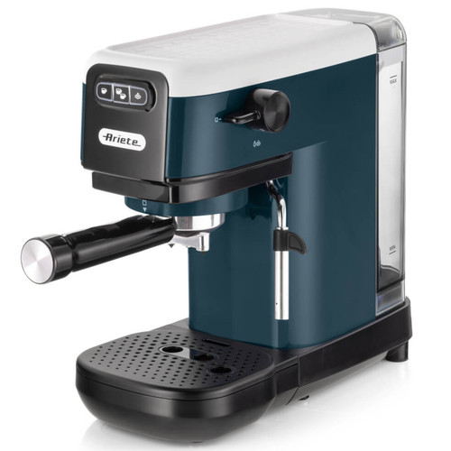 Ariete snow white - ariete,
