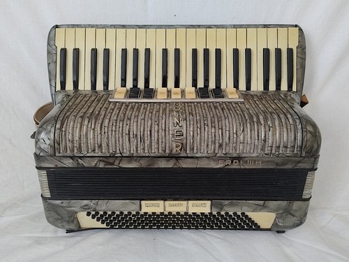 Hohner verdi iii - verdi,