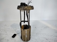 GALLEGGIANTE SERBATOIO PER FIAT Ducato 4° Serie 1398859080 F1AE0481D diesel 228