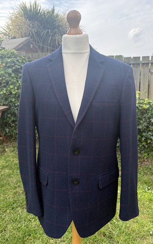 Giacca blazer elegante