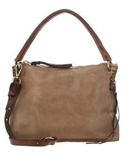 CATERINA LUCCHI borsa a