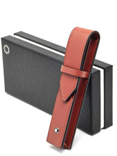 Montblanc Pen Pouch Case Cover