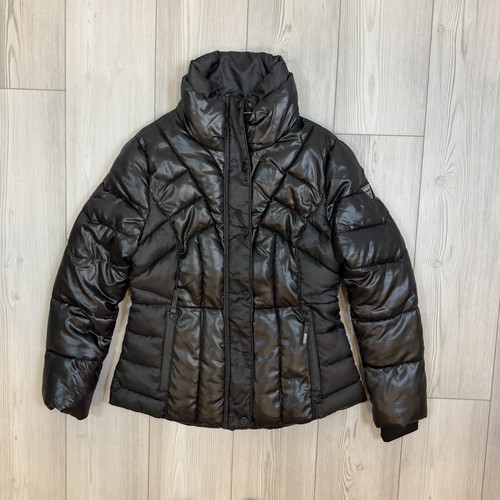 Giubbotto imbottito guess - giubbotto,