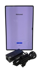 Samsung Galaxy Tab S10 Ultra