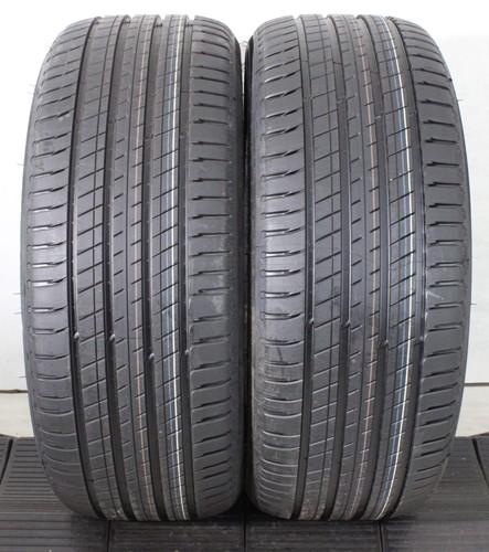Pneumatici estivi 255 45r20 - pneumatici,