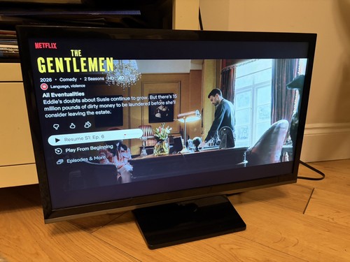 Samsung ue22k5000ak serie - serie,