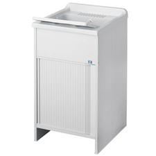 Lavatoio per esterni con