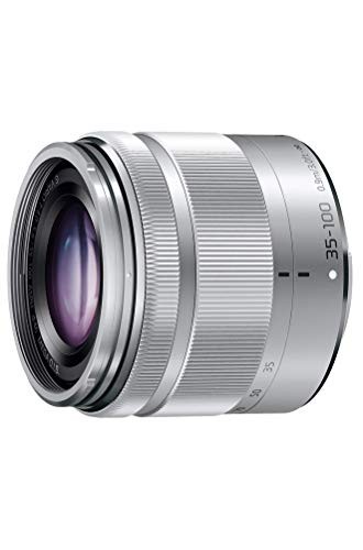 Panasonic obiettivo zoom per - obiettivo,