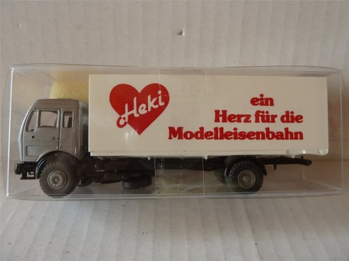 Mercedes benz camion 87 - ,