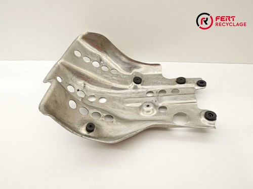 Sabot yamaha xtz 660 1990 - -,