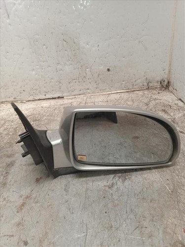 015763 retrovisor derecho - , kia