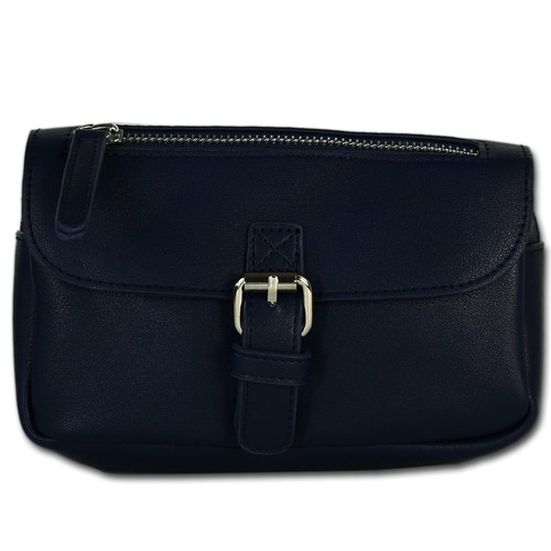 New bags borsa vita quadrata - a,