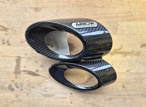Arro carbon tappo - carbon,