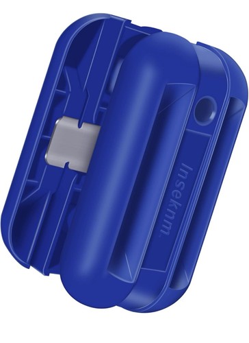 Decespugliatore bordo con - a,