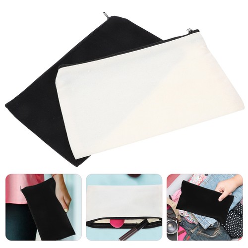 Pcs porta trucchi da - pcs,