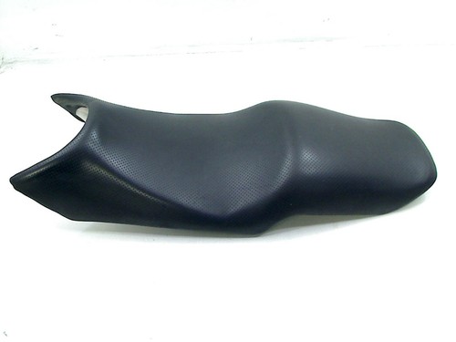 Sella completa yamaha 6 - yamaha, fz