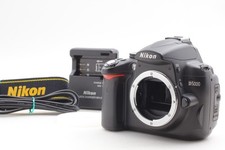 [Ecc + 5 con cinturino] Nikon