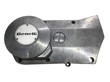 Carter Accensione BENELLI 125