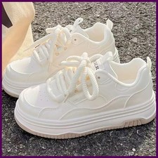 Scarpe stringate punta tonda