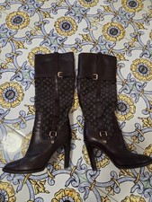 Stivale Matchmake Louis