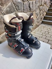 scarponi da sci Atomic 27 cm