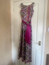 tuta da gioco Roberta Lynn of