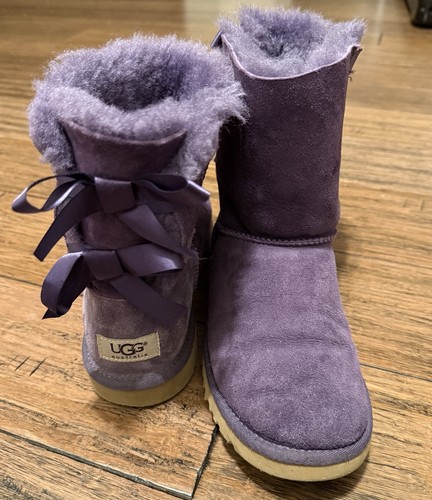 Stivali ugg australia - ugg,