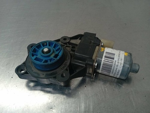 2753722a2a motorino - 2753722a2a,