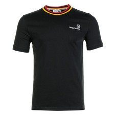 T-shirt SERGIO TACCHINI Rainer