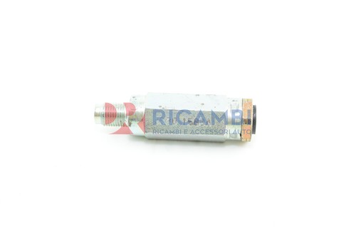 Regolatore correttore frenata - regolatore,