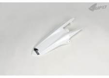 UFO PLAST Parafango Posteriore