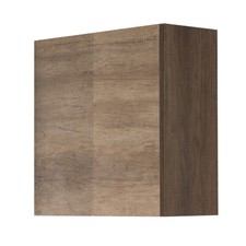 Pensile bagno sospeso 70xh74 - pensile,