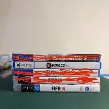 LOTTO GIOCHI 🇮🇹