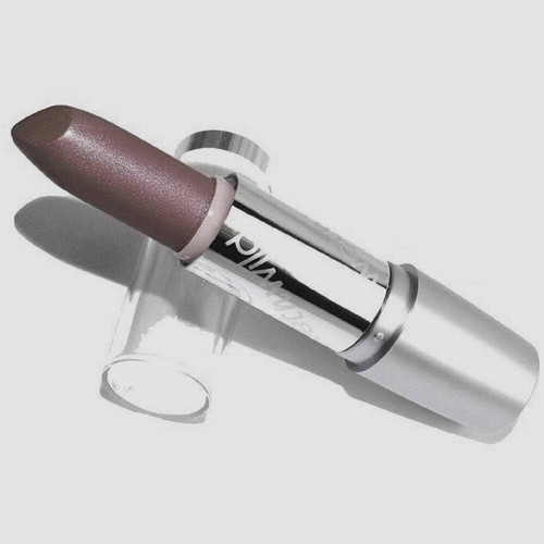Rossetto wet wild - n,