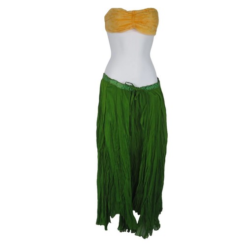 Gonna ombrello voile - ombrello, |