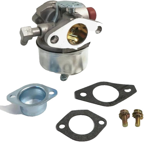 Carburatore originale oregon - carburatore,