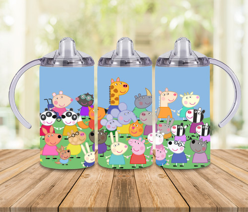 Tazza bicchiere personalizzato - tazza/bicchiere,