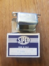 Teleruttore Fari 24V SIPEA T