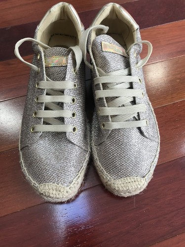 Women replay fashion shoes - replay,